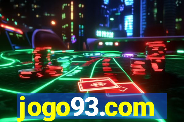 jogo93.com