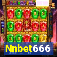 Nnbet666