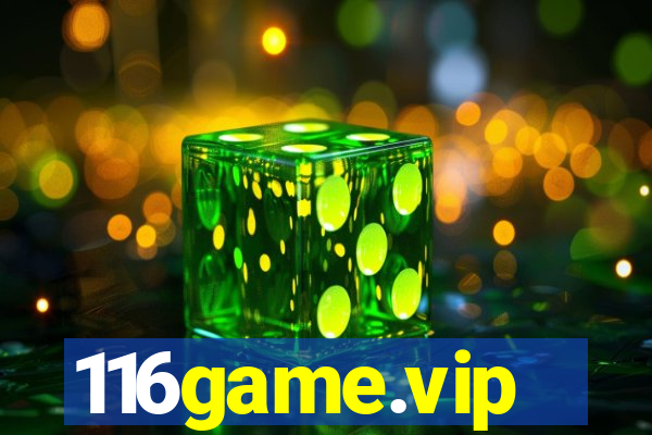 116game.vip