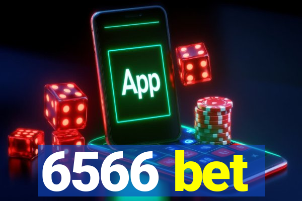 6566 bet