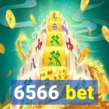 6566 bet