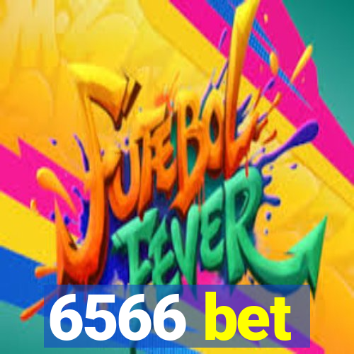 6566 bet