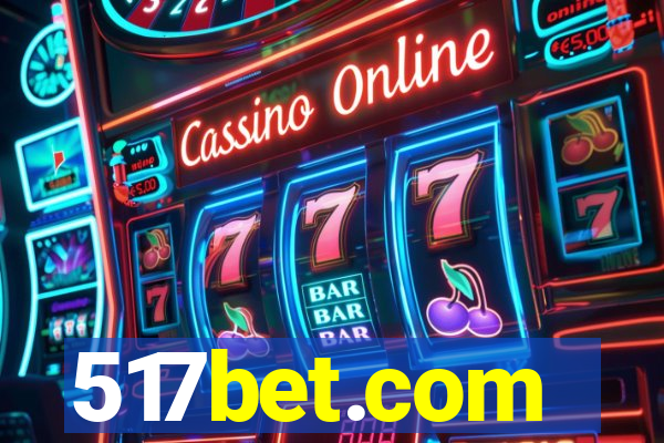 517bet.com