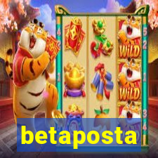 betaposta