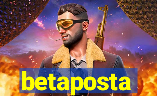 betaposta