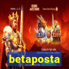 betaposta