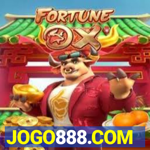 JOGO888.COM