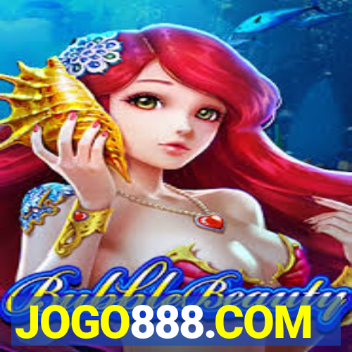 JOGO888.COM