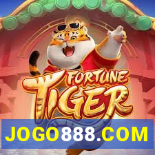 JOGO888.COM