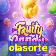 olasorte