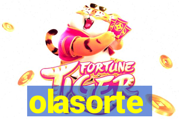 olasorte