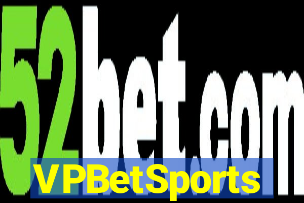 VPBetSports