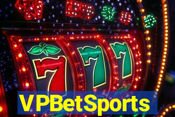 VPBetSports