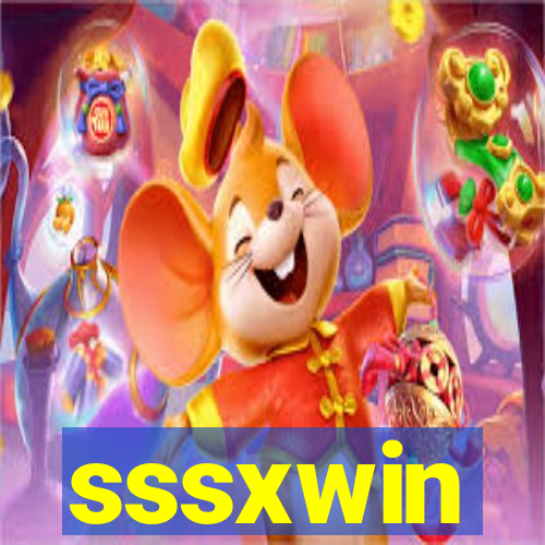 sssxwin