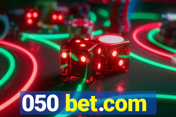 050 bet.com