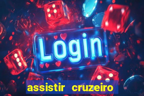 assistir cruzeiro das loucas online