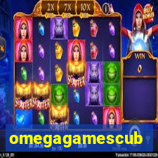 omegagamescub