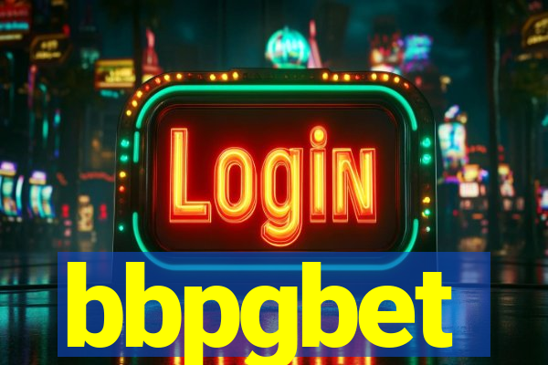 bbpgbet