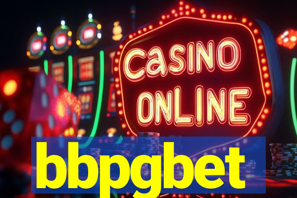 bbpgbet