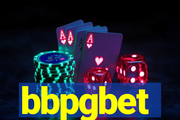 bbpgbet