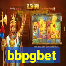 bbpgbet