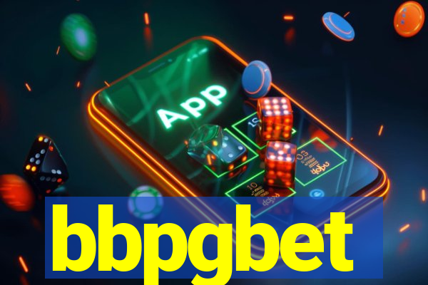 bbpgbet