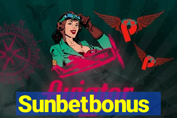 Sunbetbonus