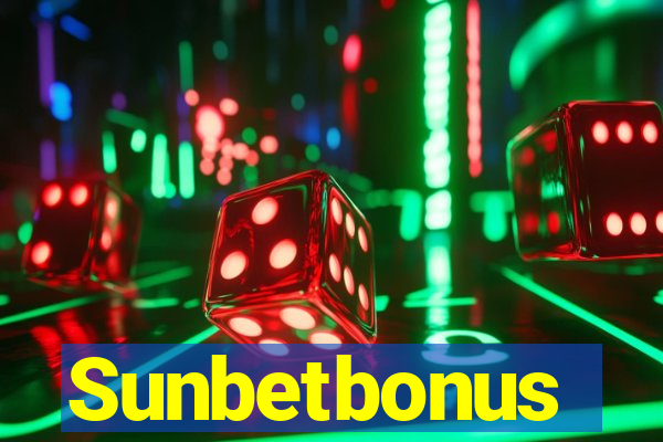 Sunbetbonus