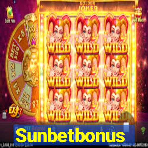 Sunbetbonus