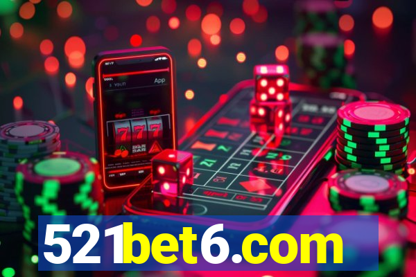 521bet6.com