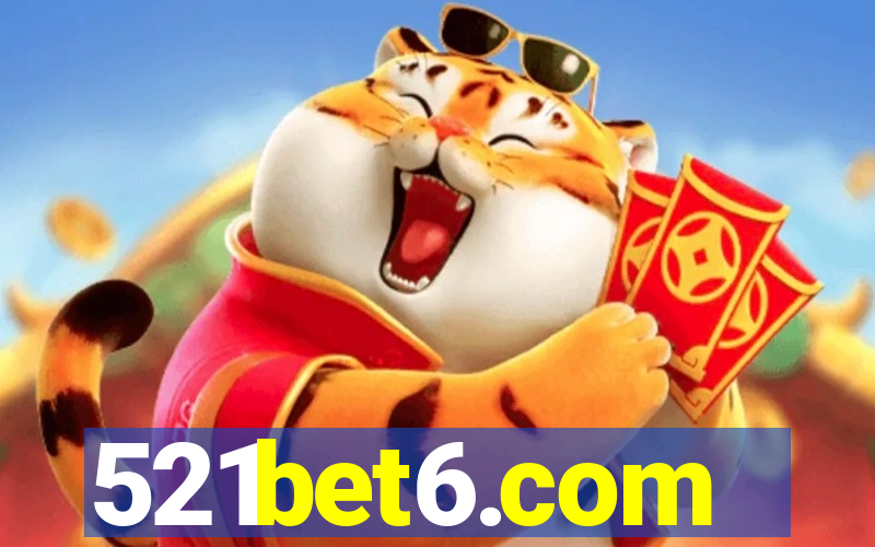 521bet6.com