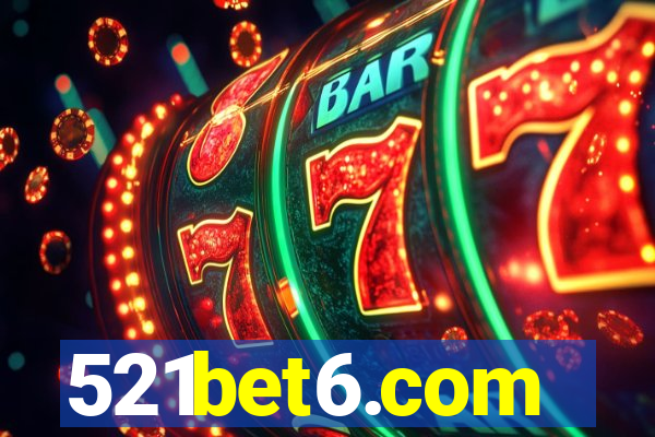 521bet6.com