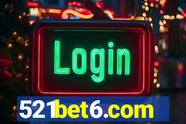 521bet6.com