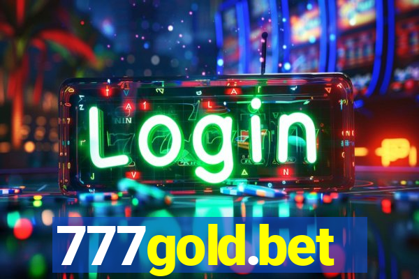 777gold.bet