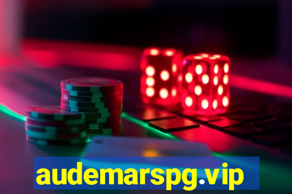 audemarspg.vip