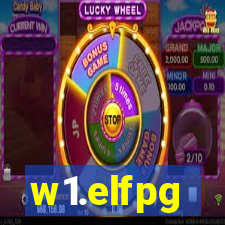 w1.elfpg