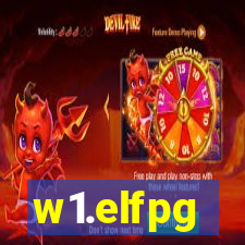 w1.elfpg