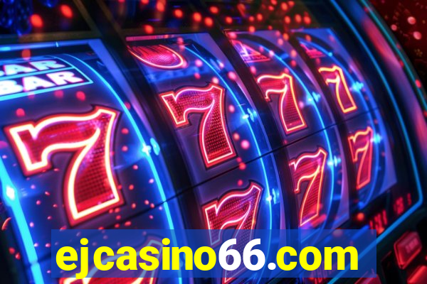 ejcasino66.com