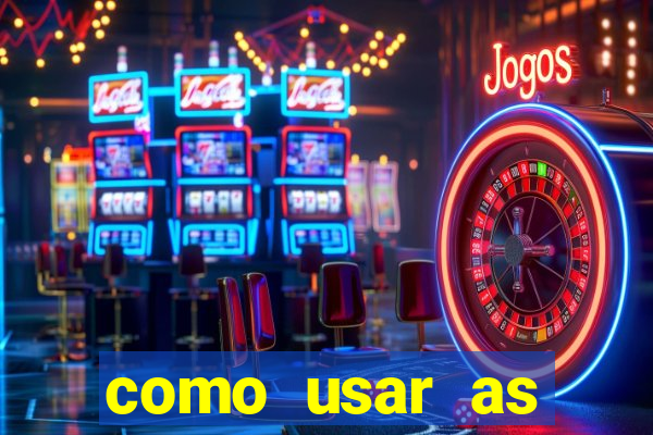 como usar as fichas douradas na bet365