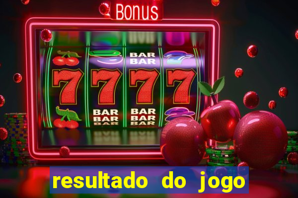 resultado do jogo do bicho 10 horas de hoje