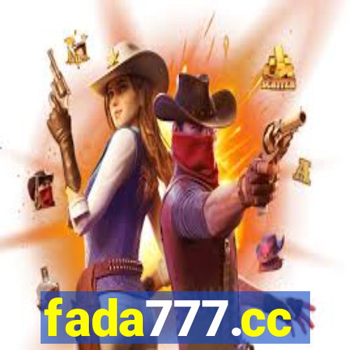 fada777.cc