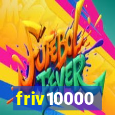 friv10000