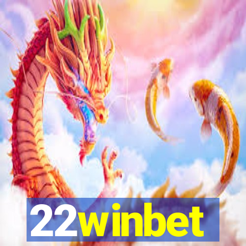 22winbet