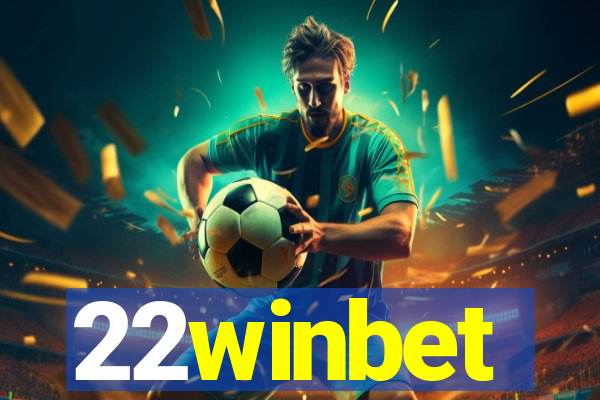 22winbet