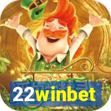 22winbet