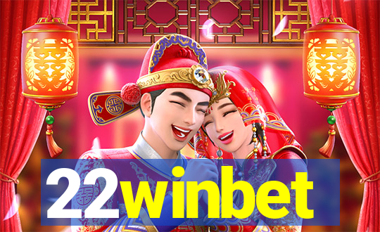 22winbet