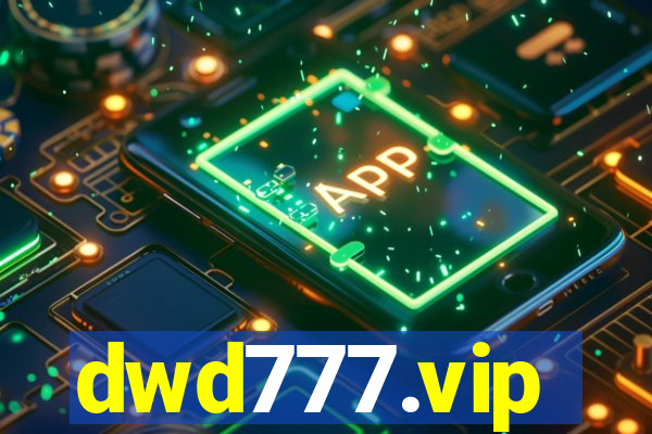 dwd777.vip