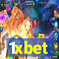 1xbet