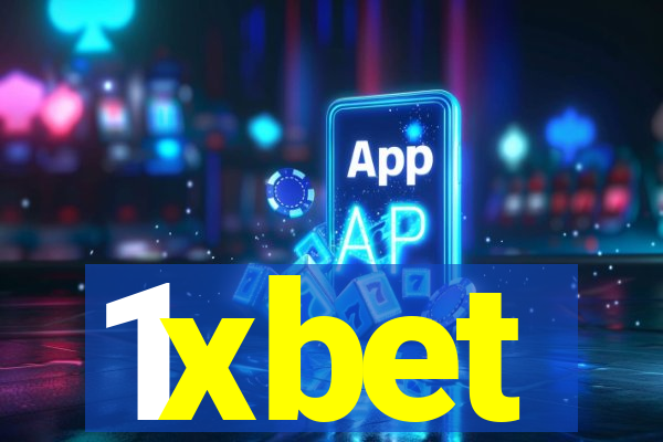 1xbet