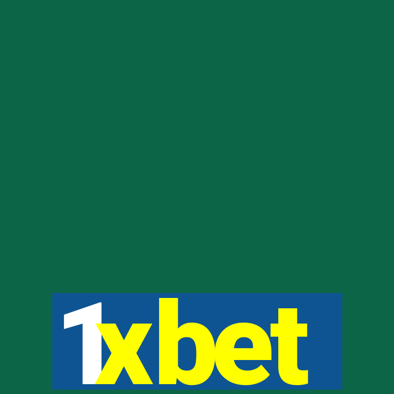 1xbet